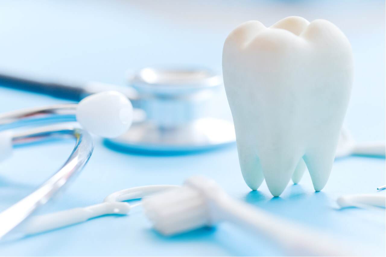 Tips to Choosing the Best Dental Clinic