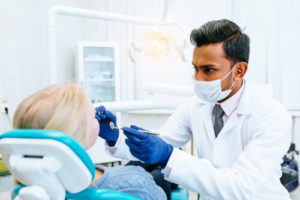 best countries for dental tourism