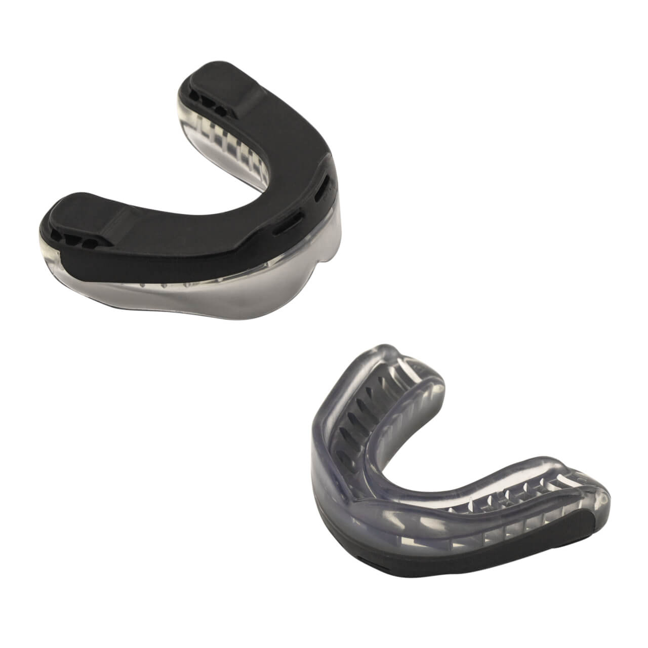 Custom Mouth Guard for MMA Athletes