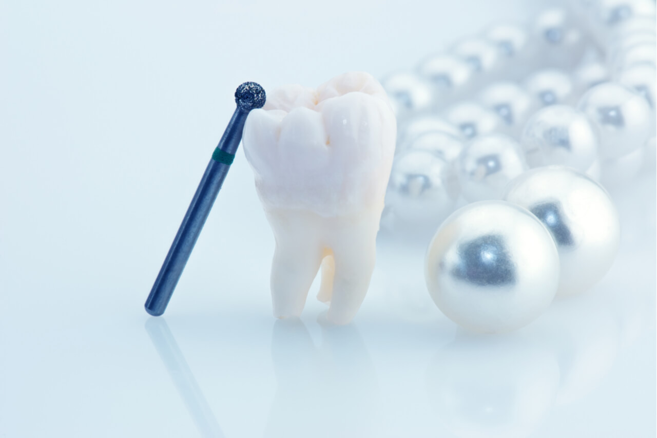 Is Wisdom Teeth Removal Bleeding Normal?